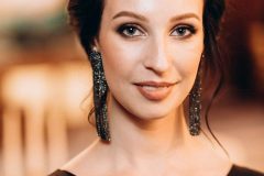 бизнес-ивент «Elite France»