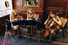 бизнес-ивент «Elite France»