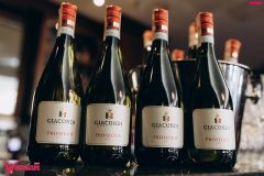 бизнес-ивент «Elite France»