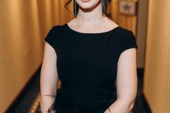 бизнес-ивент «Elite France»