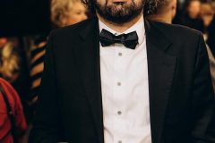 бизнес-ивент «Elite France»