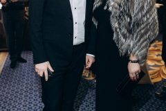 бизнес-ивент «Elite France»