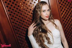 бизнес-ивент «Elite France»