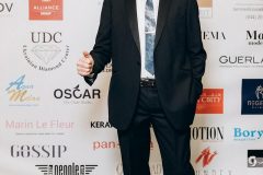 бизнес-ивент «Elite France»