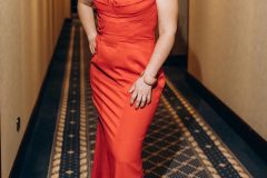 бизнес-ивент «Elite France»