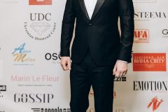 бизнес-ивент «Elite France»