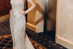 бизнес-ивент «Elite France»