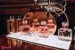 бизнес-ивент «Elite France»