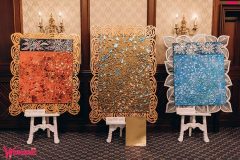 бизнес-ивент «Elite France»