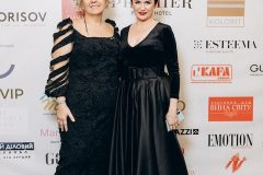 бизнес-ивент «Elite France»