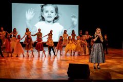 Благодійний концерт «Вір у Диво»