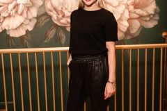 Юлия Лебедева