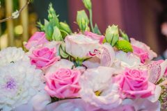 блогерский корпоратив Марии Пион