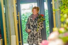 Катро Буток