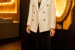 Boho - прогрессивный ресторан