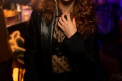 Boho - прогрессивный ресторан