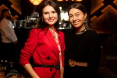 Boho - прогрессивный ресторан