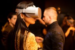 Boho - прогрессивный ресторан