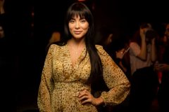 Boho - прогрессивный ресторан