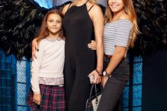 Чаклунка. Повелителька темряви