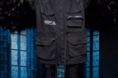 Чаклунка. Повелителька темряви