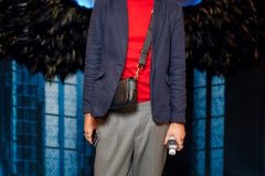 Чаклунка. Повелителька темряви