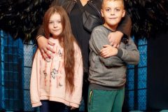 Чаклунка. Повелителька темряви