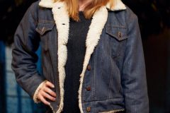 Чаклунка. Повелителька темряви