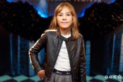 Чаклунка. Повелителька темряви