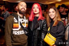 Чаклунка. Повелителька темряви