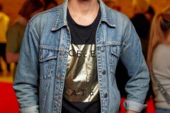 Чаклунка. Повелителька темряви