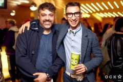 Чаклунка. Повелителька темряви