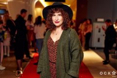 Чаклунка. Повелителька темряви