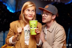 Чаклунка. Повелителька темряви