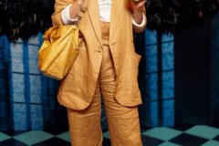 Чаклунка. Повелителька темряви