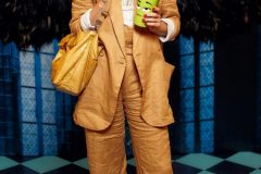 Чаклунка. Повелителька темряви