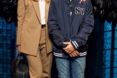 Чаклунка. Повелителька темряви