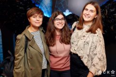 Чаклунка. Повелителька темряви