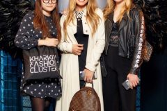 Чаклунка. Повелителька темряви