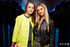 Чаклунка. Повелителька темряви