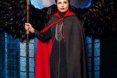 Чаклунка. Повелителька темряви