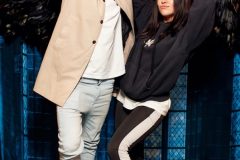 Чаклунка. Повелителька темряви