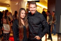 Чаклунка. Повелителька темряви