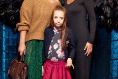 Чаклунка. Повелителька темряви