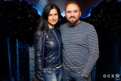 Чаклунка. Повелителька темряви