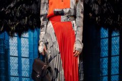 Чаклунка. Повелителька темряви