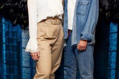 Чаклунка. Повелителька темряви