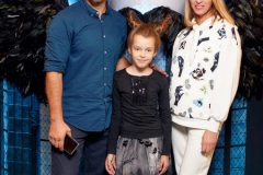 Чаклунка. Повелителька темряви