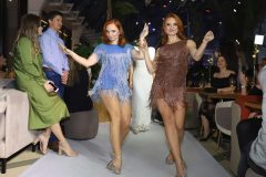 Дизайнер Ирина Марчук