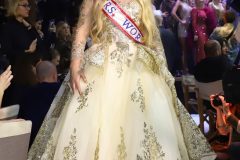 Дизайнер Ирина Марчук